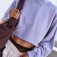 Downloaded from Shopify for use with Vendor ID (1510) and Product ID (10401610039587).
