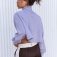 Downloaded from Shopify for use with Vendor ID (1510) and Product ID (10401610039587).