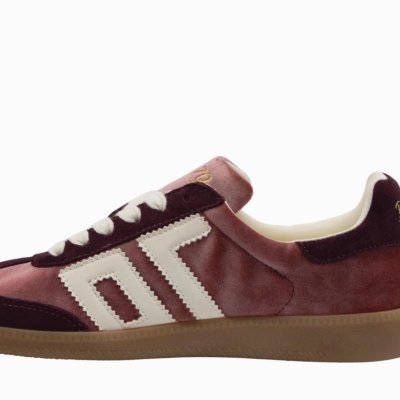 Downloaded from Shopify for use with Vendor ID (1510) and Product ID (10401616527651). Downloaded from Shopify for use with Vendor ID (1510) and Product ID (10401616527651).