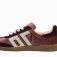 Downloaded from Shopify for use with Vendor ID (1510) and Product ID (10401616527651).