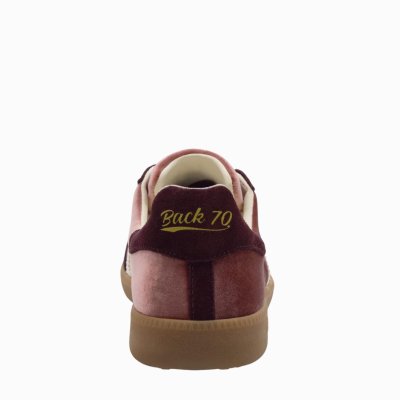 Downloaded from Shopify for use with Vendor ID (1510) and Product ID (10401616527651). Downloaded from Shopify for use with Vendor ID (1510) and Product ID (10401616527651).