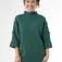 Downloaded from Shopify for use with Vendor ID (1510) and Product ID (10402703638819).