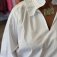Downloaded from Shopify for use with Vendor ID (1510) and Product ID (10404778606883).