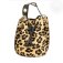 Downloaded from Shopify for use with Vendor ID (1510) and Product ID (10406245171491).
