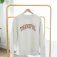 Downloaded from Shopify for use with Vendor ID (1510) and Product ID (10409691152675).