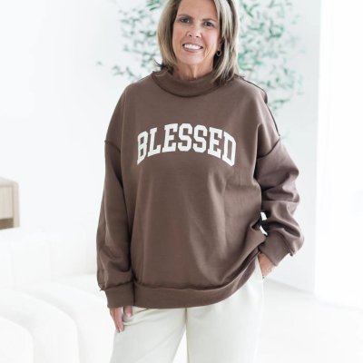 Downloaded from Shopify for use with Vendor ID (1510) and Product ID (10409691742499). Downloaded from Shopify for use with Vendor ID (1510) and Product ID (10409691742499).
