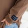 Downloaded from Shopify for use with Vendor ID (1510) and Product ID (10409691742499).