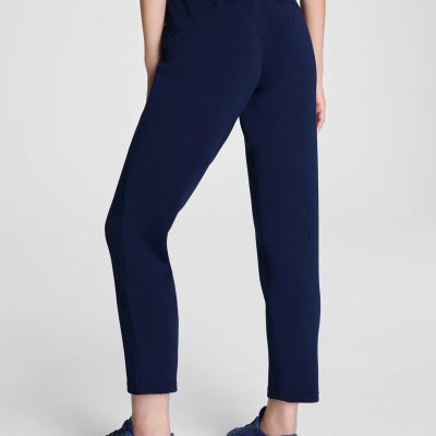Downloaded from Shopify for use with Vendor ID (1510) and Product ID (10414425571619). Downloaded from Shopify for use with Vendor ID (1510) and Product ID (10414425571619).