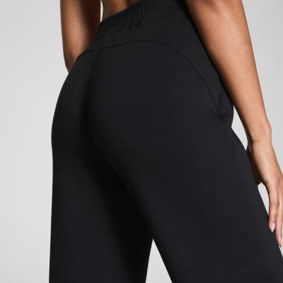 Downloaded from Shopify for use with Vendor ID (1510) and Product ID (10414426980643). Downloaded from Shopify for use with Vendor ID (1510) and Product ID (10414426980643).