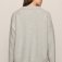 Downloaded from Shopify for use with Vendor ID (1510) and Product ID (10414441726243).