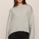 Downloaded from Shopify for use with Vendor ID (1510) and Product ID (10414441726243).