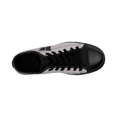 Downloaded from Shopify for use with Vendor ID (353) and Product ID (11013731909916). Downloaded from Shopify for use with Vendor ID (353) and Product ID (11013731909916).