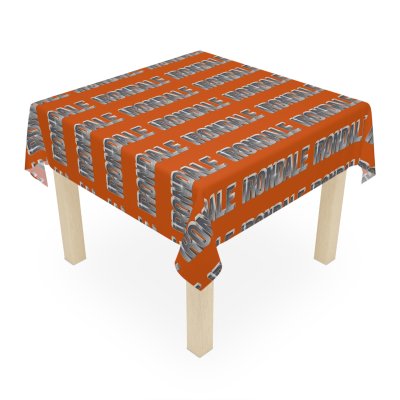 Downloaded from Shopify for use with Vendor ID (353) and Product ID (11013731975452). Downloaded from Shopify for use with Vendor ID (353) and Product ID (11013731975452).