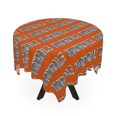 Downloaded from Shopify for use with Vendor ID (353) and Product ID (11013731975452). Downloaded from Shopify for use with Vendor ID (353) and Product ID (11013731975452).