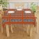 Downloaded from Shopify for use with Vendor ID (353) and Product ID (11013731975452).