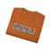 Downloaded from Shopify for use with Vendor ID (353) and Product ID (11013732008220).