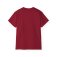 Downloaded from Shopify for use with Vendor ID (353) and Product ID (11013732008220).