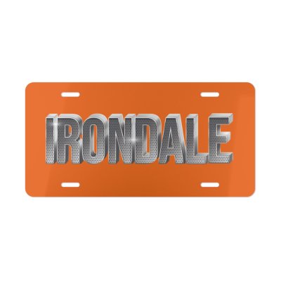 Downloaded from Shopify for use with Vendor ID (353) and Product ID (11013732106524). Downloaded from Shopify for use with Vendor ID (353) and Product ID (11013732106524).