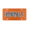 Downloaded from Shopify for use with Vendor ID (353) and Product ID (11013732106524).