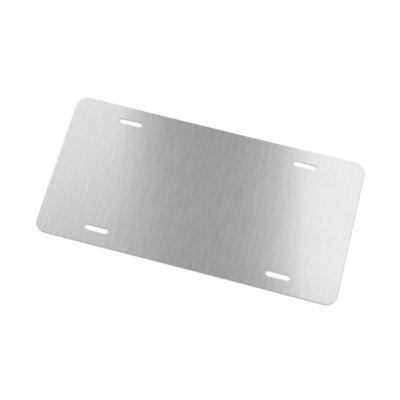 Downloaded from Shopify for use with Vendor ID (353) and Product ID (11013732106524). Downloaded from Shopify for use with Vendor ID (353) and Product ID (11013732106524).