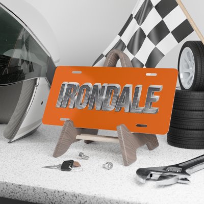 Downloaded from Shopify for use with Vendor ID (353) and Product ID (11013732106524). Downloaded from Shopify for use with Vendor ID (353) and Product ID (11013732106524).