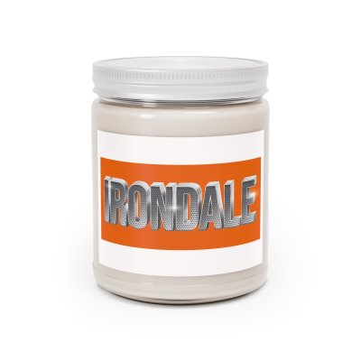 Downloaded from Shopify for use with Vendor ID (353) and Product ID (11013732172060). Downloaded from Shopify for use with Vendor ID (353) and Product ID (11013732172060).