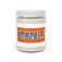 Downloaded from Shopify for use with Vendor ID (353) and Product ID (11013732172060).