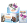 Downloaded from Shopify for use with Vendor ID (58) and Product ID (10364261990691).