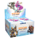 Downloaded from Shopify for use with Vendor ID (58) and Product ID (10364261990691).