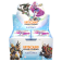Downloaded from Shopify for use with Vendor ID (58) and Product ID (10364261990691).