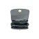 Downloaded from Shopify for use with Vendor ID (174) and Product ID (15416313839935).