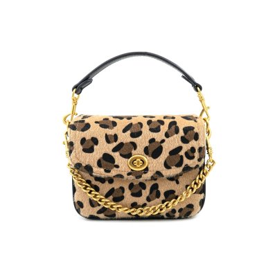 Downloaded from Shopify for use with Vendor ID (174) and Product ID (15416313839935). Downloaded from Shopify for use with Vendor ID (174) and Product ID (15416313839935).
