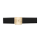 Downloaded from Shopify for use with Vendor ID (174) and Product ID (15416729108799).