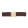 Downloaded from Shopify for use with Vendor ID (174) and Product ID (15416729108799).