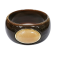 Downloaded from Shopify for use with Vendor ID (174) and Product ID (15416955896127).