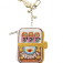 Downloaded from Shopify for use with Vendor ID (174) and Product ID (15416993415487).