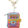 Downloaded from Shopify for use with Vendor ID (174) and Product ID (15416993415487).