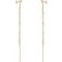 Downloaded from Shopify for use with Vendor ID (174) and Product ID (15417174622527).