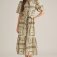 Downloaded from Shopify for use with Vendor ID (174) and Product ID (15437183615295).