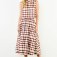 Downloaded from Shopify for use with Vendor ID (174) and Product ID (15437143343423).