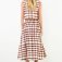 Downloaded from Shopify for use with Vendor ID (174) and Product ID (15437143343423).