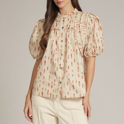 Downloaded from Shopify for use with Vendor ID (174) and Product ID (15427352133951). Downloaded from Shopify for use with Vendor ID (174) and Product ID (15427352133951).