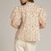 Downloaded from Shopify for use with Vendor ID (174) and Product ID (15427352133951).