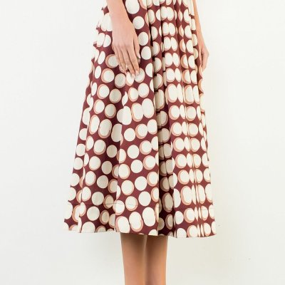 Downloaded from Shopify for use with Vendor ID (174) and Product ID (15437143343423). Downloaded from Shopify for use with Vendor ID (174) and Product ID (15437143343423).