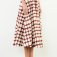 Downloaded from Shopify for use with Vendor ID (174) and Product ID (15437143343423).