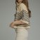 Downloaded from Shopify for use with Vendor ID (174) and Product ID (15437261996351).