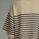 Downloaded from Shopify for use with Vendor ID (174) and Product ID (15437261996351).