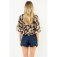 Downloaded from Shopify for use with Vendor ID (174) and Product ID (15437489570111).