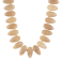 Downloaded from Shopify for use with Vendor ID (174) and Product ID (15440248406335).