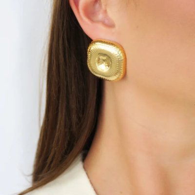 Sienna Ridge Earrings